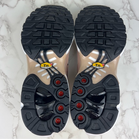 Nike Air Max Plus ✨ - Picture 15 of 15